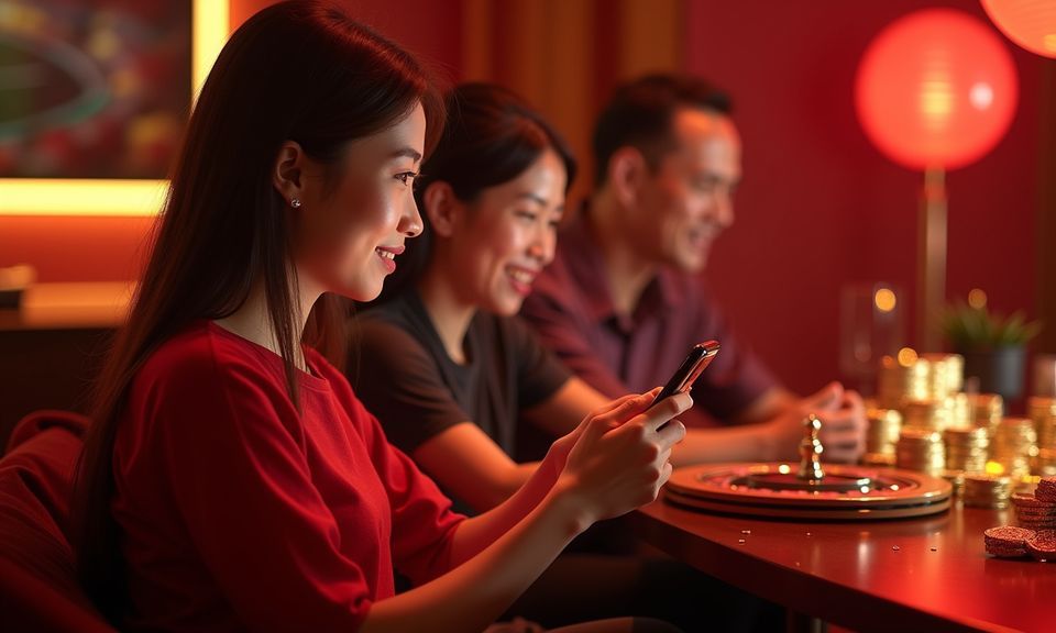 nomor 39 togel What Our Live Blackjack Lobby Covers