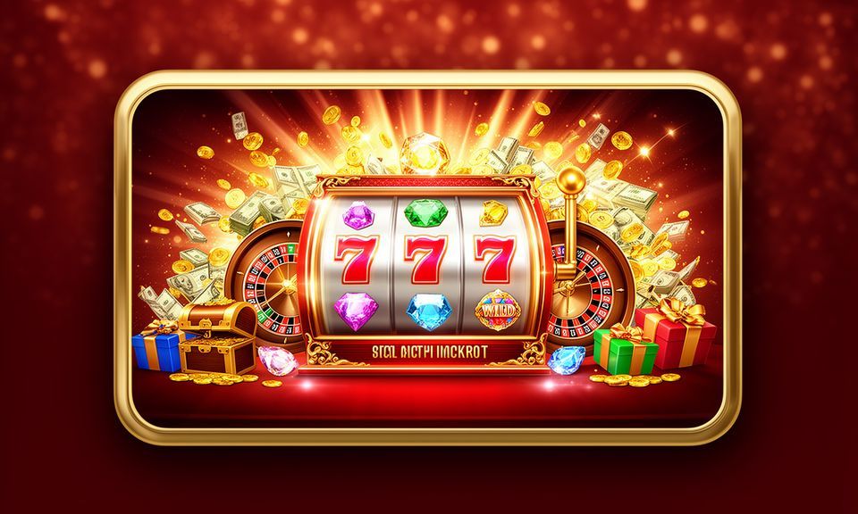 nomor 39 togel New Member Offer