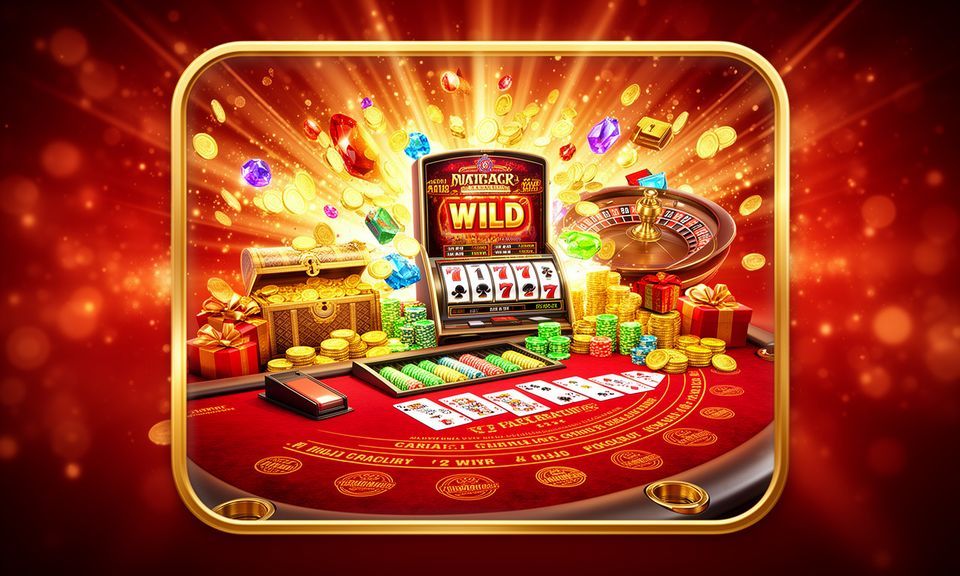 nomor 39 togel lobby snapshot