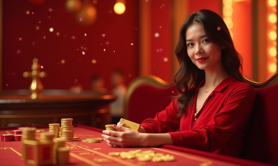 nomor 39 togel mobile gaming