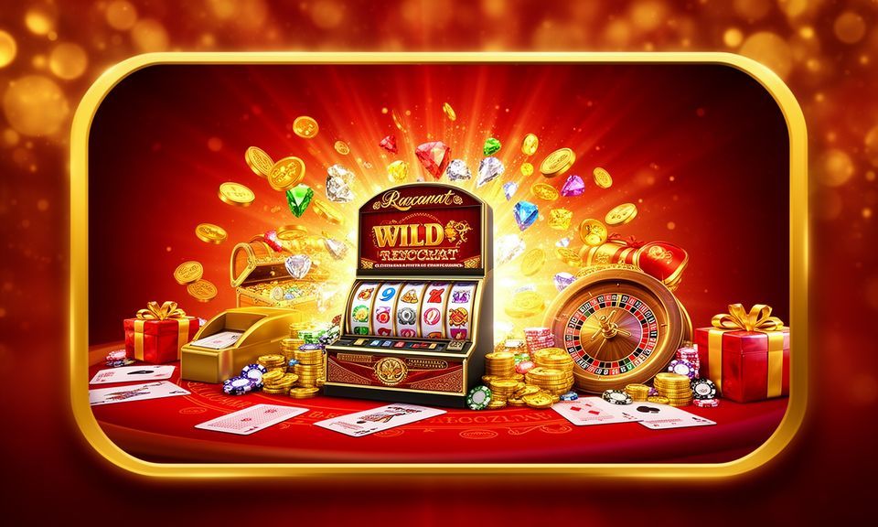 nomor 39 togel Sportsbook Access Pass