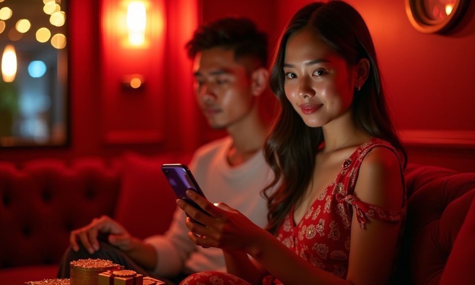 nomor 39 togel Slots Feature Round
