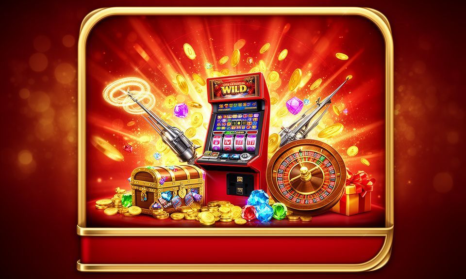 nomor 39 togel Reload Wallet Offer