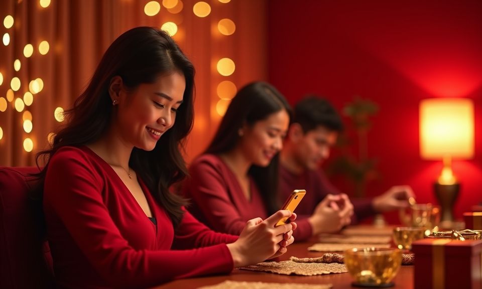 nomor 39 togel Sportsbook