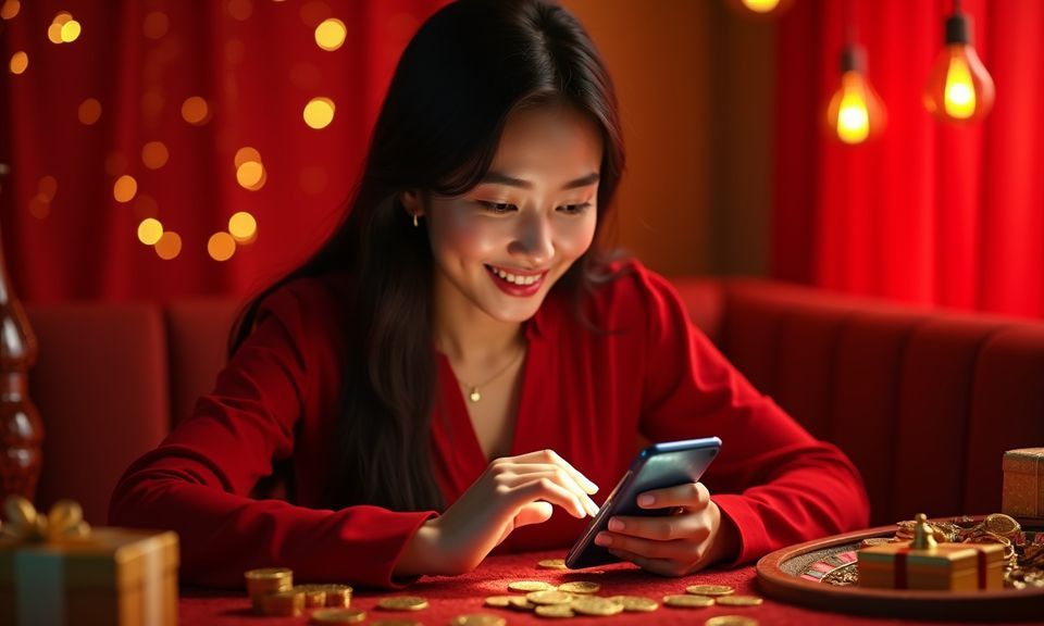 nomor 39 togel mobile