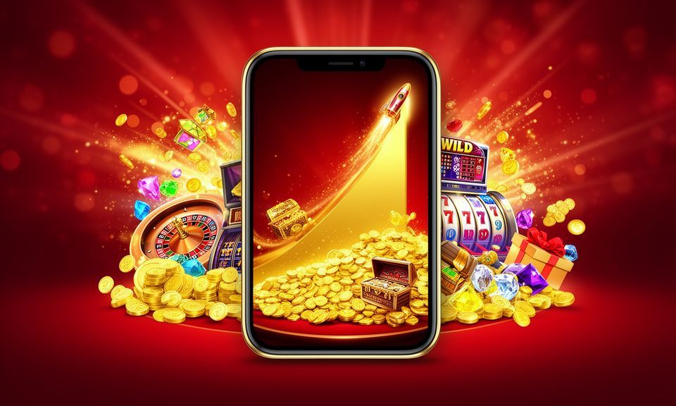 nomor 39 togel Create Your nomor 39 togel Account in Minutes
