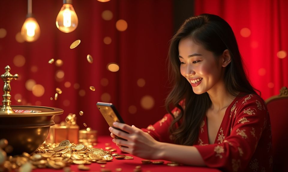 nomor 39 togel Fan Tan Online Room di nomor 39 togel