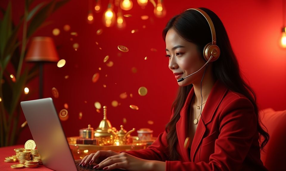 nomor 39 togel What Our Fan Tan Online Room Offers