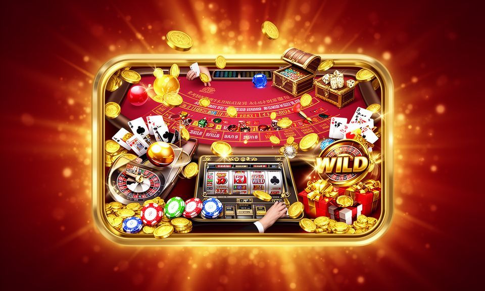 nomor 39 togel Nusantara Treasure Megaways at nomor 39 togel